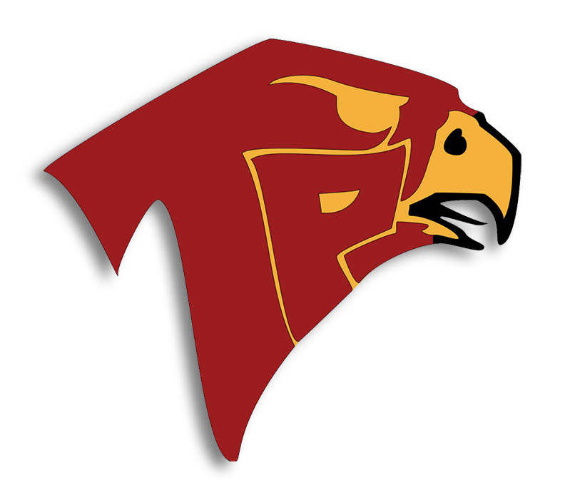 Torrey Pines Logo